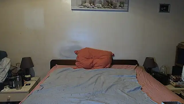 Hgay6935 Live XXX-chat