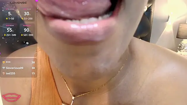 dirtyvictoria's Live XXX Chat