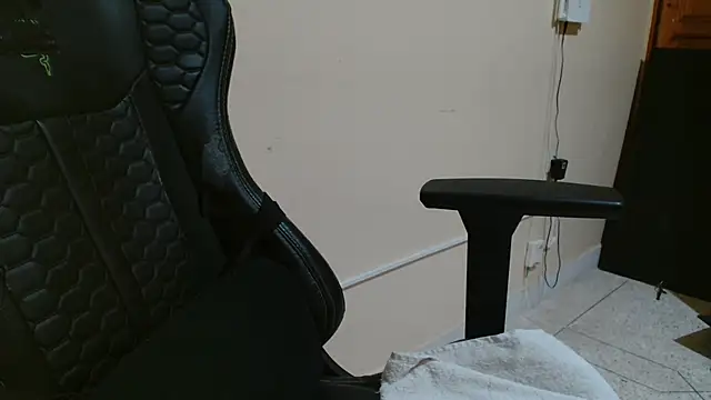 Živý XXX chat MASTERARABICAjustforSLAVE