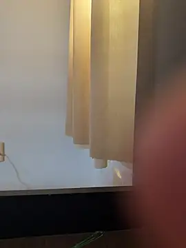 Živý XXX chat MeladoDiMel