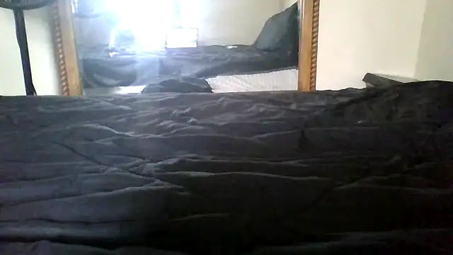 feakatnite's Webcam Show