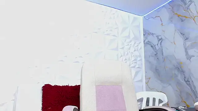 Chatroom XXX en direct de ManSant