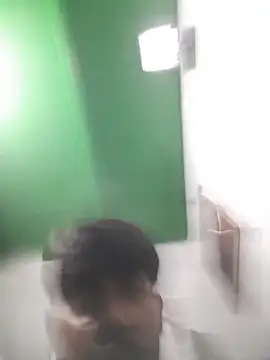 دردشة just_fucks الجنسية المباشرة