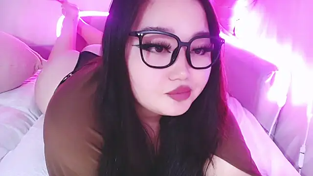 Chatroom XXX en direct de yourmermaidd