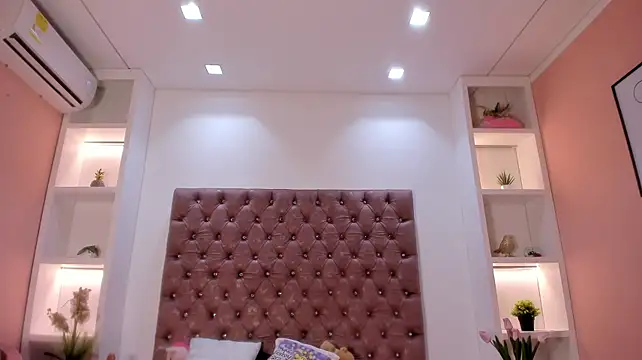 TenderTeacher Live XXX-chat