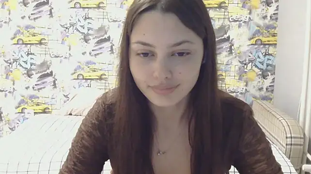 WizardLizzy's Live XXX Chat