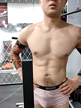Chat XXX Live Bananadaddy-185