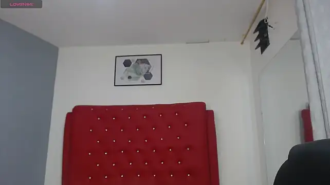 Chatroom XXX en direct de Ryan_grayx