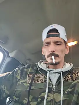 Živý XXX chat Matthew_204