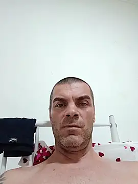 SIRMASTERDOMINATORXXL live XXX chat