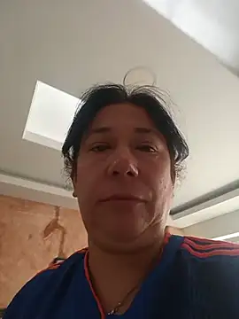 Chatroom XXX en direct de Avril_xxx