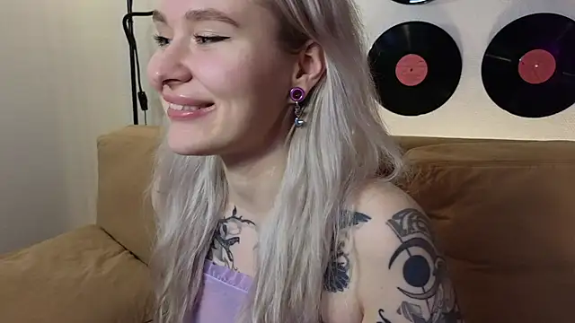 Chat XXX Live m1lless
