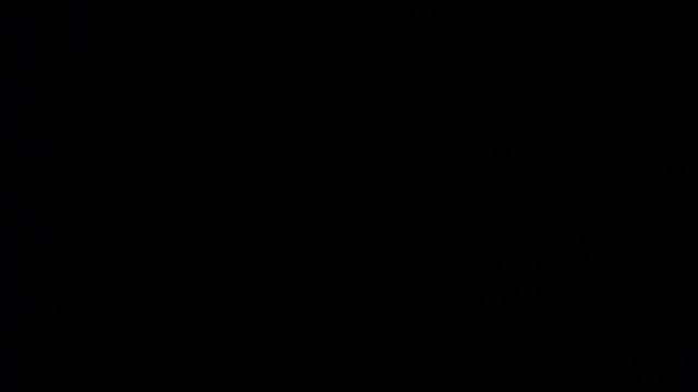 Show de webcam de Damian64420