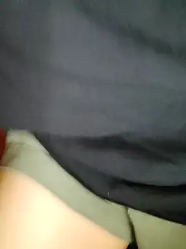 Aashikalaa Live XXX-chat