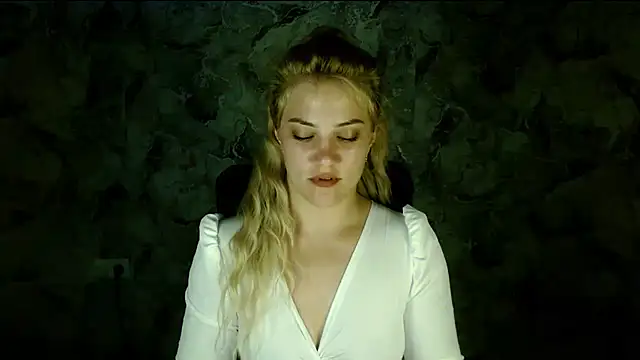 Živý XXX chat nika_gold1