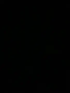 dark_noir_ 라이브 XXX 채팅