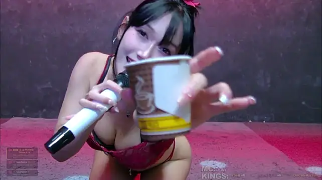 Rebel__Stage Chat XXX live