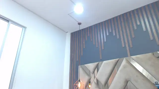 Živý XXX chat MartinaaFit