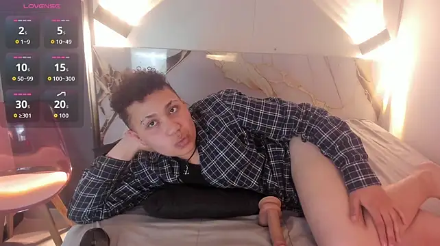 BullSmoke19 live XXX chat