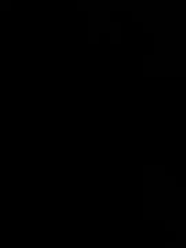 Ariana__Marie's Live XXX Chat