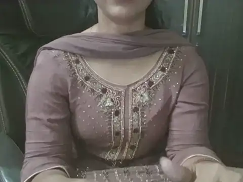Adaa7 라이브 XXX 채팅
