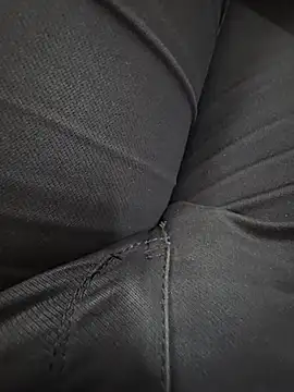 jp8094 Live XXX Chat