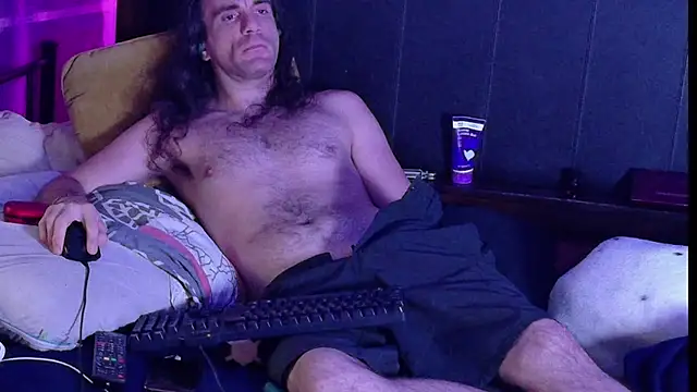 PNPSPUN1 Chat XXX live