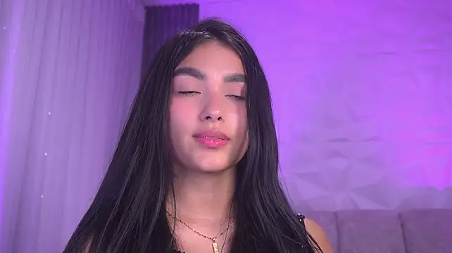 katy_rioss' Live XXX Chat
