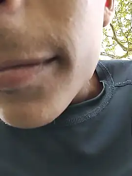 Demiansteven2n Live XXX chat