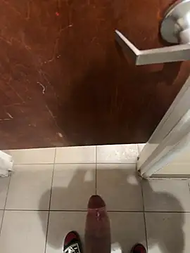 RiskySlut Show in webcam