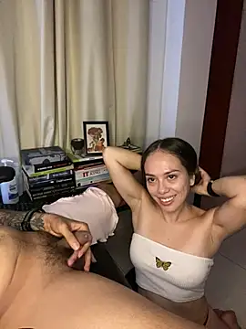 valery_and_Dani_ Chat XXX live