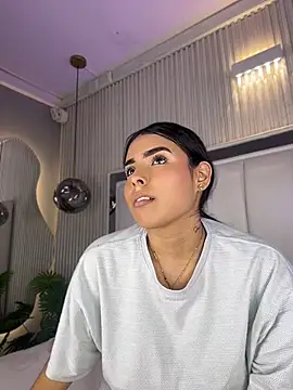 LovelyEyesx: απευθείας συνομιλία ΧΧΧ