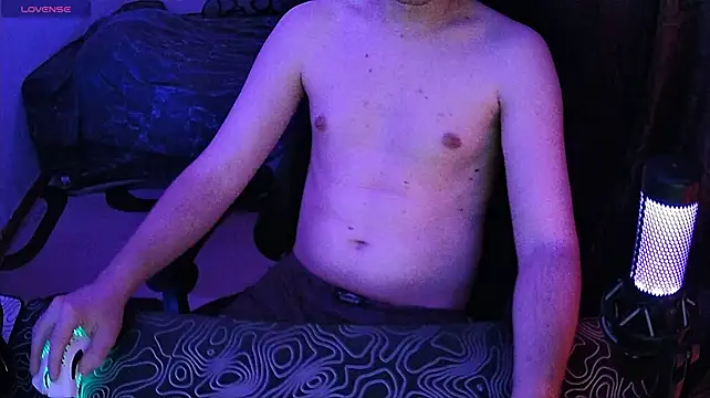 צ'אט XXX בשיד ור חי של ZXCENSORED-