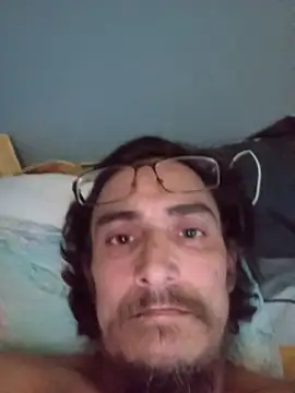 yosquale Show Webcam