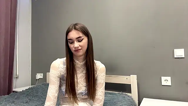 ArdithTimon's Live XXX Chat