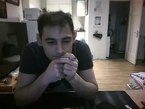 mihaimichael Live XXX-chat