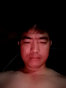 Douhuan Live XXX Chat
