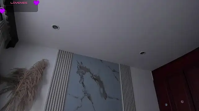 AudreyHayworth XXX чат на живо