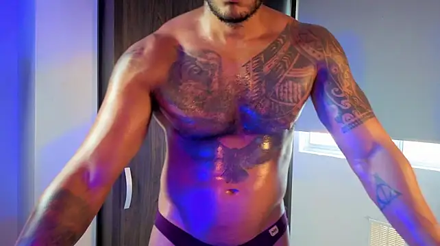 Wheeler_Green Chat XXX live