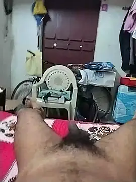 dasabhi7478 Webcam Show