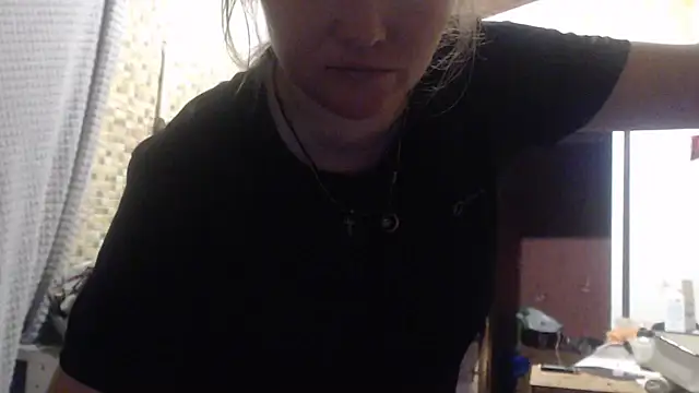 Chat +18 de CharleyReidy ao vivo