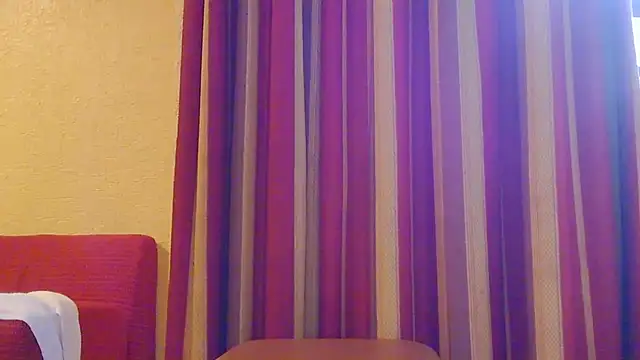Chat XXX ao vivo de Latinopervs