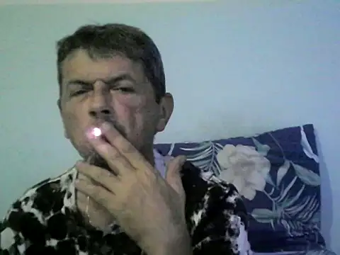 عرض كام czarek888