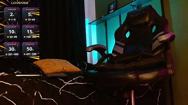 castle_87 live XXX chat