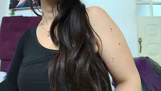 katherine_blair Chat XXX in diretta