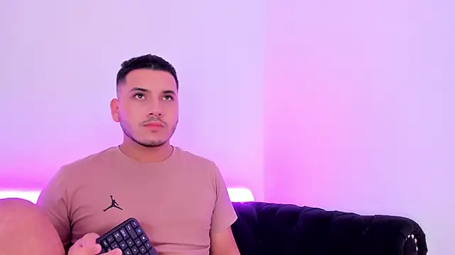 دردشة Axel_grey_ الجنسية المباشرة