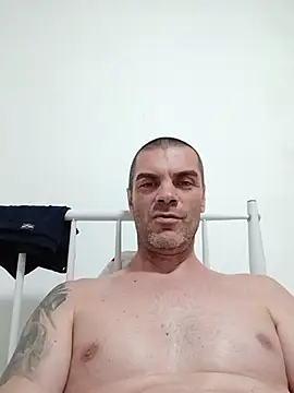 SIRMASTERDOMINATORXXL live XXX chat