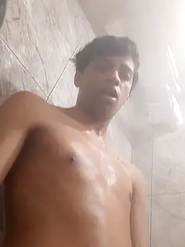 Show de webcam de novineduu