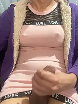 flayeyena Chat XXX live