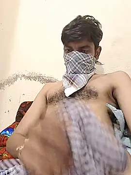 dickboy2323 XXX чат на живо